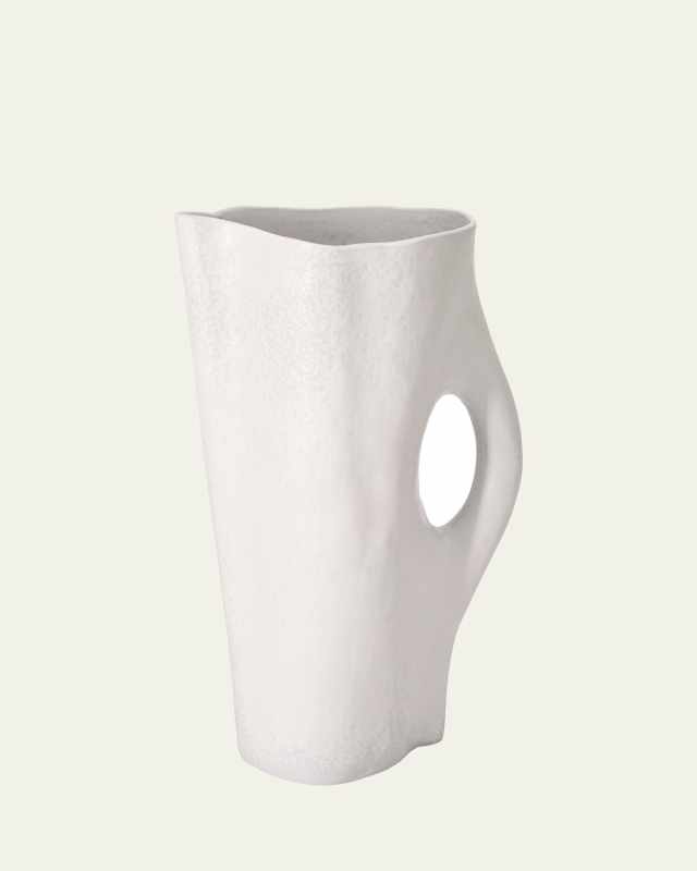 Timna Pitcher